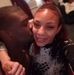 Shawn Byrd - Facebook