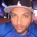 Shawn Byrd - @shawn.byrd.393 - Instagram