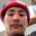 Shawn Byrd - Facebook