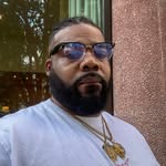 Shawn Byrd Sr - @shawnbyrdsr - Instagram