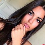 Shawna Byrd - @shawnabyrd7 - Instagram