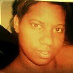 Shawna Byrd - @mrspuffie - Instagram
