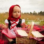 Shawna Byrd - @shawnabyrdphotography - Instagram