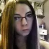 Shawna Byrd - @shawnabyrd - TikTok