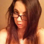Shawna Byrd - @sithslythrin13 - Instagram