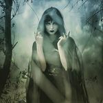 Shawna Byrd - @shawnabyrd831 - Instagram