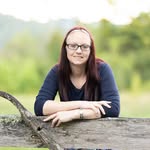 Shawna Byrd - @highmountaindreamswithshawna - Instagram