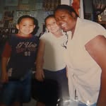 Shawna Byrd - @dem6mom - Instagram