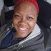 Shawna Byrd - Facebook