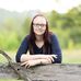 Shawna Byrd - Facebook