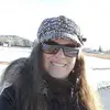 Shawna Byrd - @shawnabyrd1 - TikTok