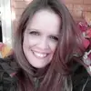 Shawna Byrd - @shawna.byrd - TikTok