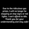 Shawna Byrd - @shawna.byrd3 - TikTok