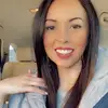 Shawna Byrd - @mamabyrd12 - TikTok