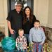 Shawna Byrd - Facebook