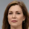 Shawna Byrd - @user5147427230474 - TikTok