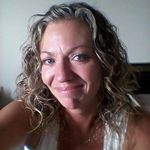 Shawna Byrd-Myers - @sbyrdmyers - Instagram