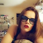 Shawna Guillory- Byrd - @shawnabyrd0709 - Instagram