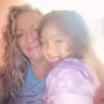 Shawna Myers - @shawnabyrd8711 - Instagram