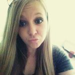 Shawna Rae Byrd - @shawnaraebyrd - Instagram
