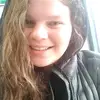 shawnabyrd143 - @queenbyrd515 - TikTok