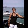 Shawna Carson959 - @shawnacarson1972 - TikTok
