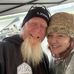 Shawna Carson - Facebook