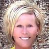 Shawna Carson - @shawna.carson - TikTok