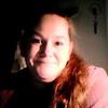 Shawna Carson - @shawnacarson1 - TikTok
