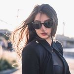Лиза - @shawnacarson11 - Instagram