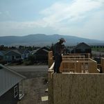 Shawn casper - @shawncasper6 - Instagram