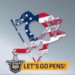 Shawn Casper - @slasdc2 - Instagram