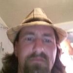 Shawn Casper - @scasper78 - Instagram