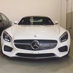 Shawn Casper - @shawncasper18 - Instagram