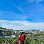 Shawn Casper Manuel - Facebook