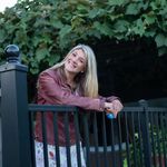 Shawna Casper - @scasper21 - Instagram