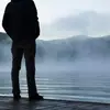 Shawna Casper - @shawna.casper - TikTok