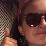 Shawna Casper Loftis - @casperloftis - Instagram