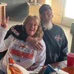 Shawna Casper Loftis - @shoneysloftis - Instagram