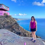 Shawna Cooper - Facebook