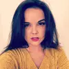Katherine Shawna chase - @katherineashley321 - TikTok