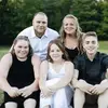 PeterandShawna Chase - @peterandshawnachase - TikTok