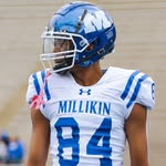 Shawn Chase - @_wrlilchaser - Instagram