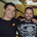 Shawn Chase - @cheersfortlauderdale - Instagram