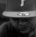 Shawn T Chase - Facebook
