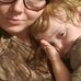 Shawna Chase - Facebook