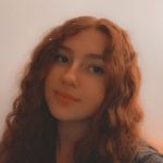 Shawna Chase - @shawnac1315 - Instagram