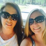 Shawna Chase - @shawnac46 - Instagram