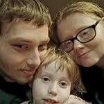 Shawna Chase - @shawna.lynn.97 - Instagram