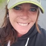 Shawna Chase - @schase_28 - Instagram